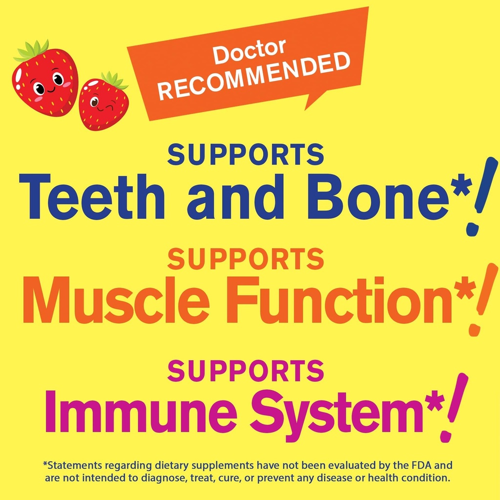 wellyeah-kids-vitamin-d3-gummies-1000-iu-3.jpg