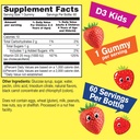 wellyeah-kids-vitamin-d3-gummies-1000-iu-2.jpg