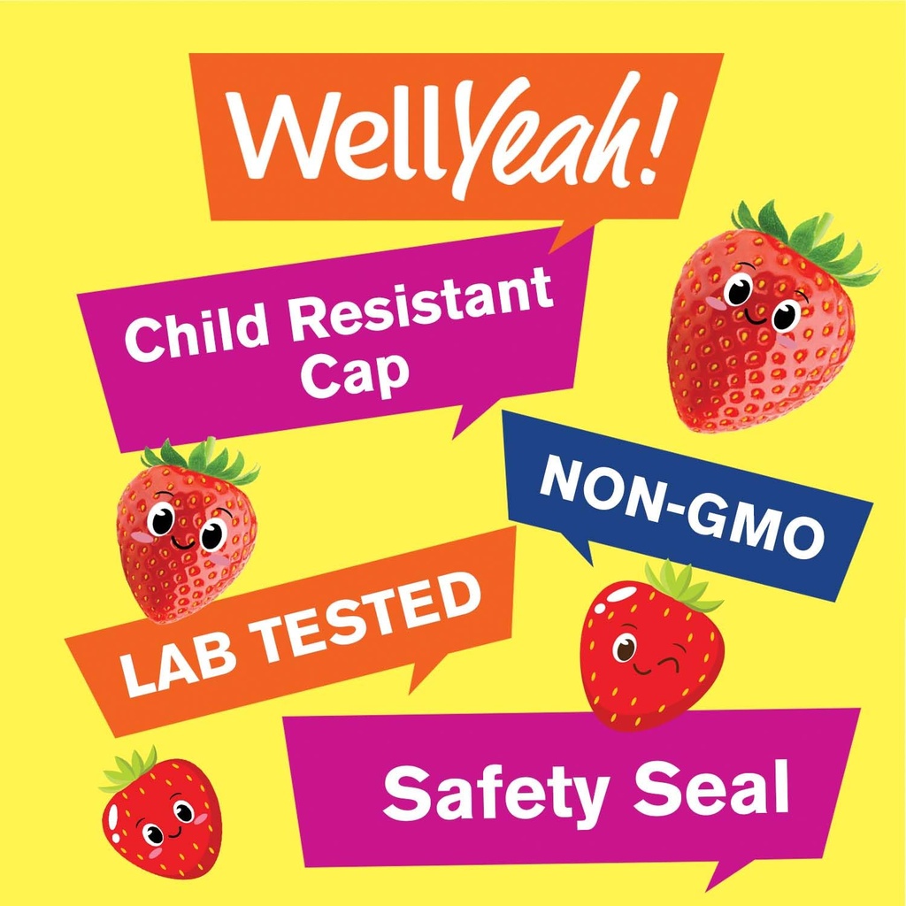 wellyeah-kids-vitamin-d3-gummies-1000-iu-5.jpg