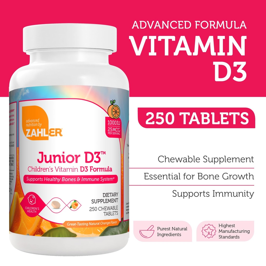 zahler-junior-d3-vitamins-1000-iu-chewab-3.jpg