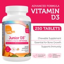 zahler-junior-d3-vitamins-1000-iu-chewab-3.jpg