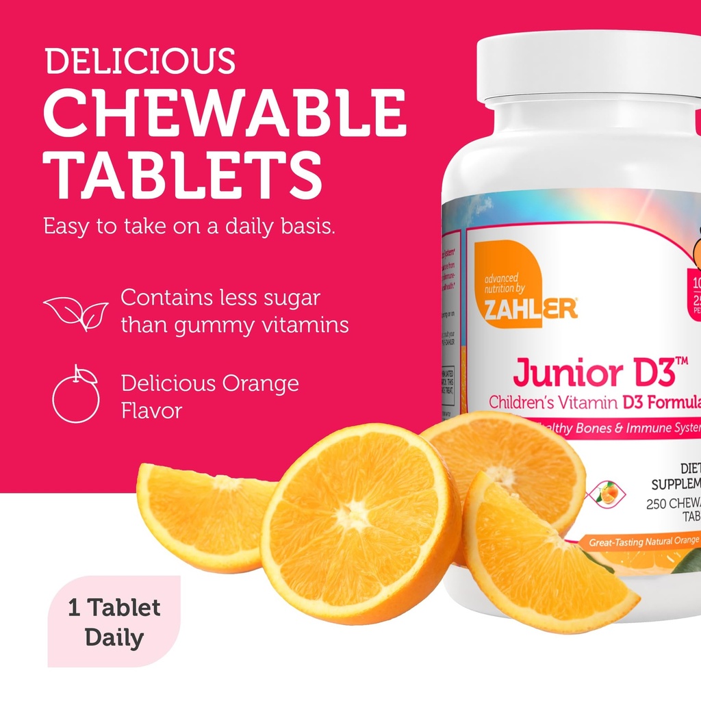 zahler-junior-d3-vitamins-1000-iu-chewab-2.jpg