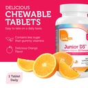 zahler-junior-d3-vitamins-1000-iu-chewab-2.jpg