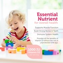 zahler-junior-d3-vitamins-1000-iu-chewab-4.jpg