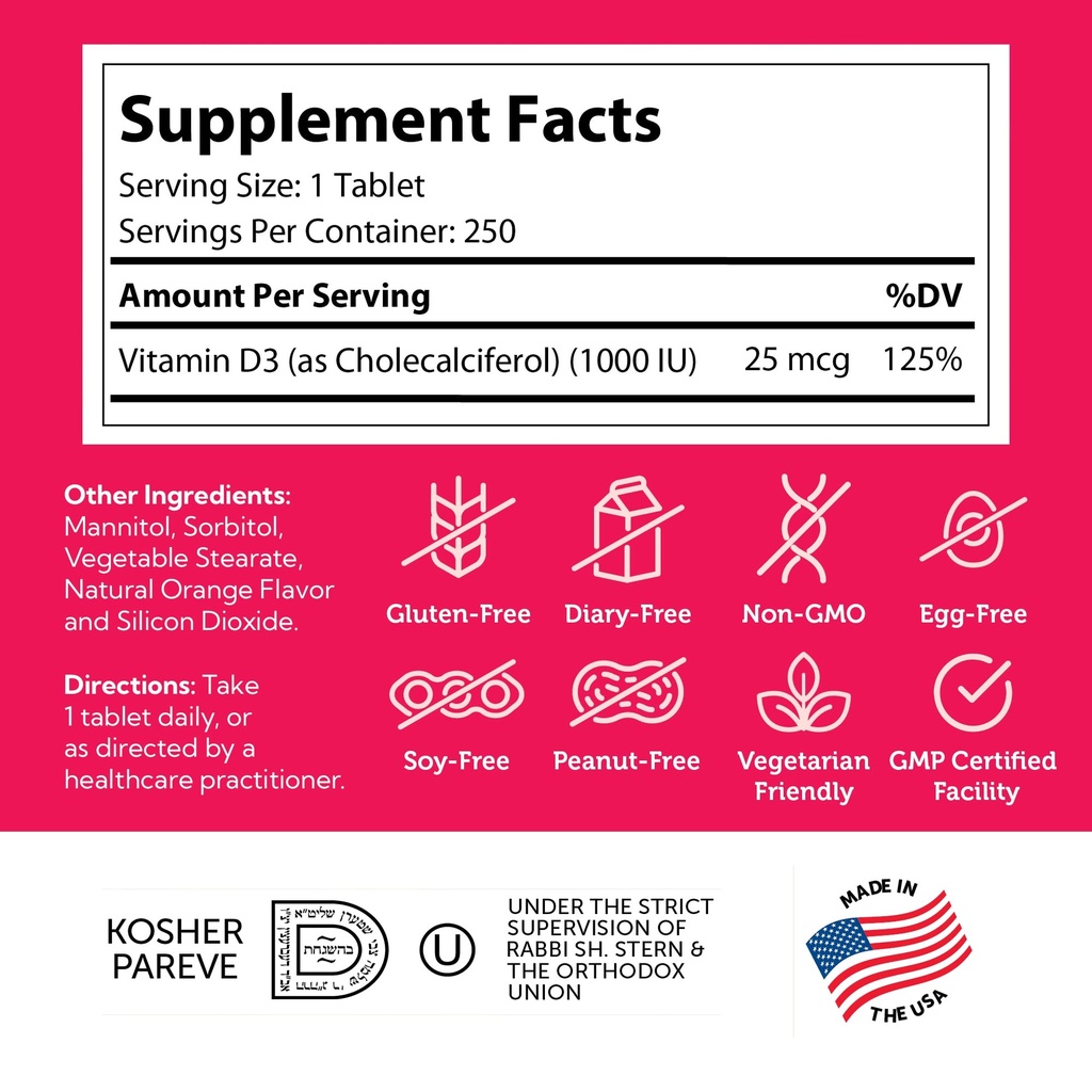 zahler-junior-d3-vitamins-1000-iu-chewab-5.jpg