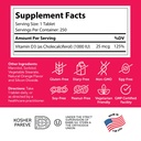 zahler-junior-d3-vitamins-1000-iu-chewab-5.jpg