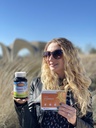 carlson-vitamin-d3-gummies-1000-iu-25-mc-3.jpg
