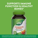 nature-s-way-vitamin-d3-gummies-supports-3.jpg