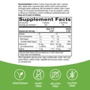 nature-s-way-vitamin-d3-gummies-supports-4.jpg