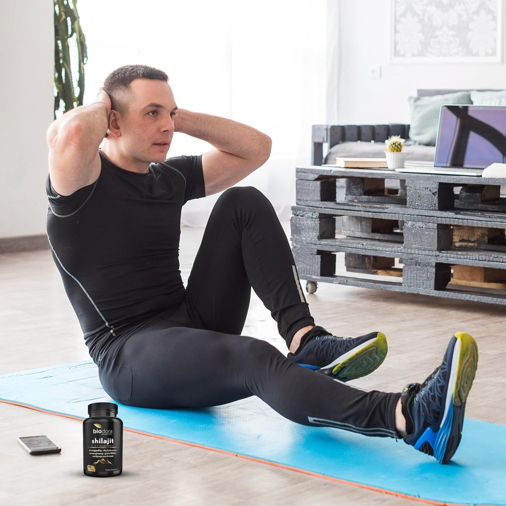 6-in-1-shilajit-supplement-300mg-mood-an-6.jpg