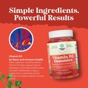 natures-craft-vitamin-d3-gummies-for-dai-5.jpg