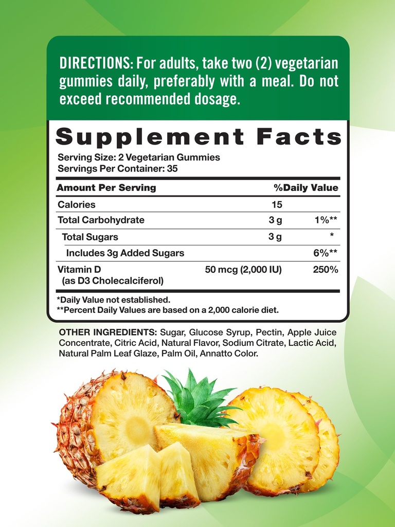 nature-s-truth-vitamin-d3-gummies-2000-i-2.jpg