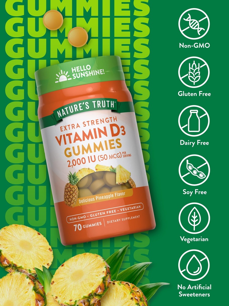nature-s-truth-vitamin-d3-gummies-2000-i-3.jpg