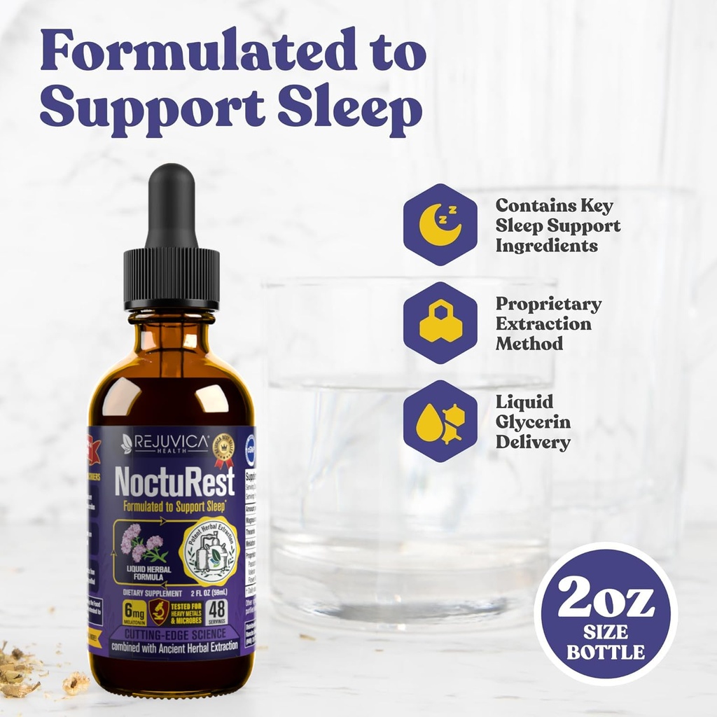 rejuvica-health-nocturest-liquid-melaton-2.jpg