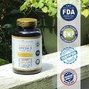 omega-3-fish-oil-supplement-2000mg-with--5.jpg