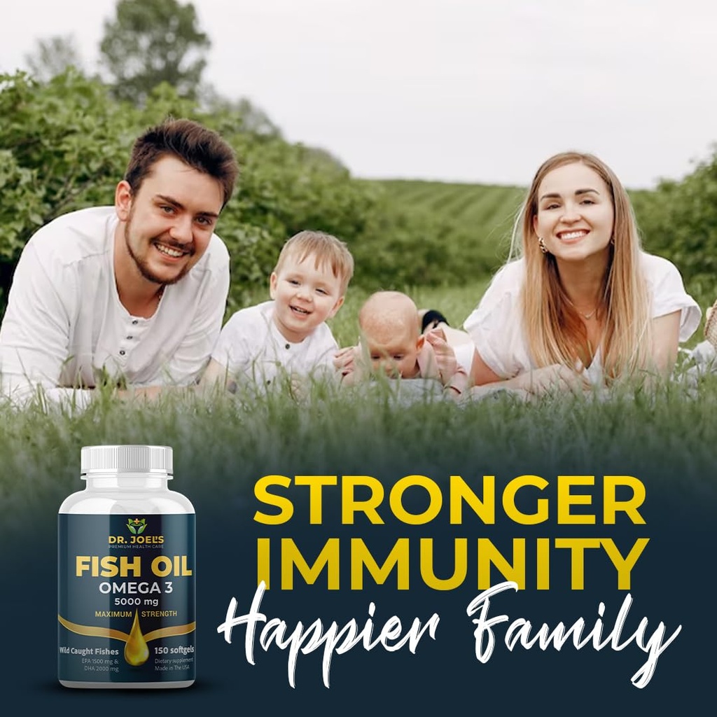 fish-oil-omega-3-no-fishy-burp-150-softg-6.jpg