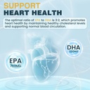 nature-target-omega-3-fish-oil-2000mg-so-6.jpg
