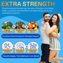 methylated-multivitamin-for-men-women-gu-6.jpg