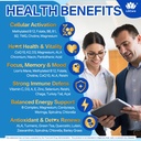 methylated-multivitamin-for-men-women-gu-3.jpg