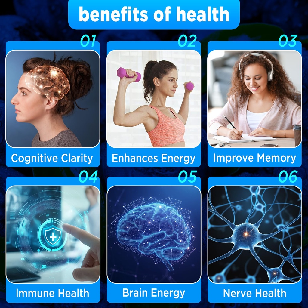 l-methylfolate-15mg-methyl-b12-1000mcg-g-4.jpg