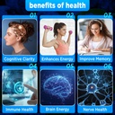 l-methylfolate-15mg-methyl-b12-1000mcg-g-4.jpg