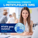 l-methylfolate-15mg-methyl-b12-1000mcg-g-5.jpg