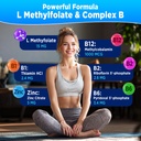 l-methylfolate-15mg-methyl-b12-1000mcg-g-3.jpg