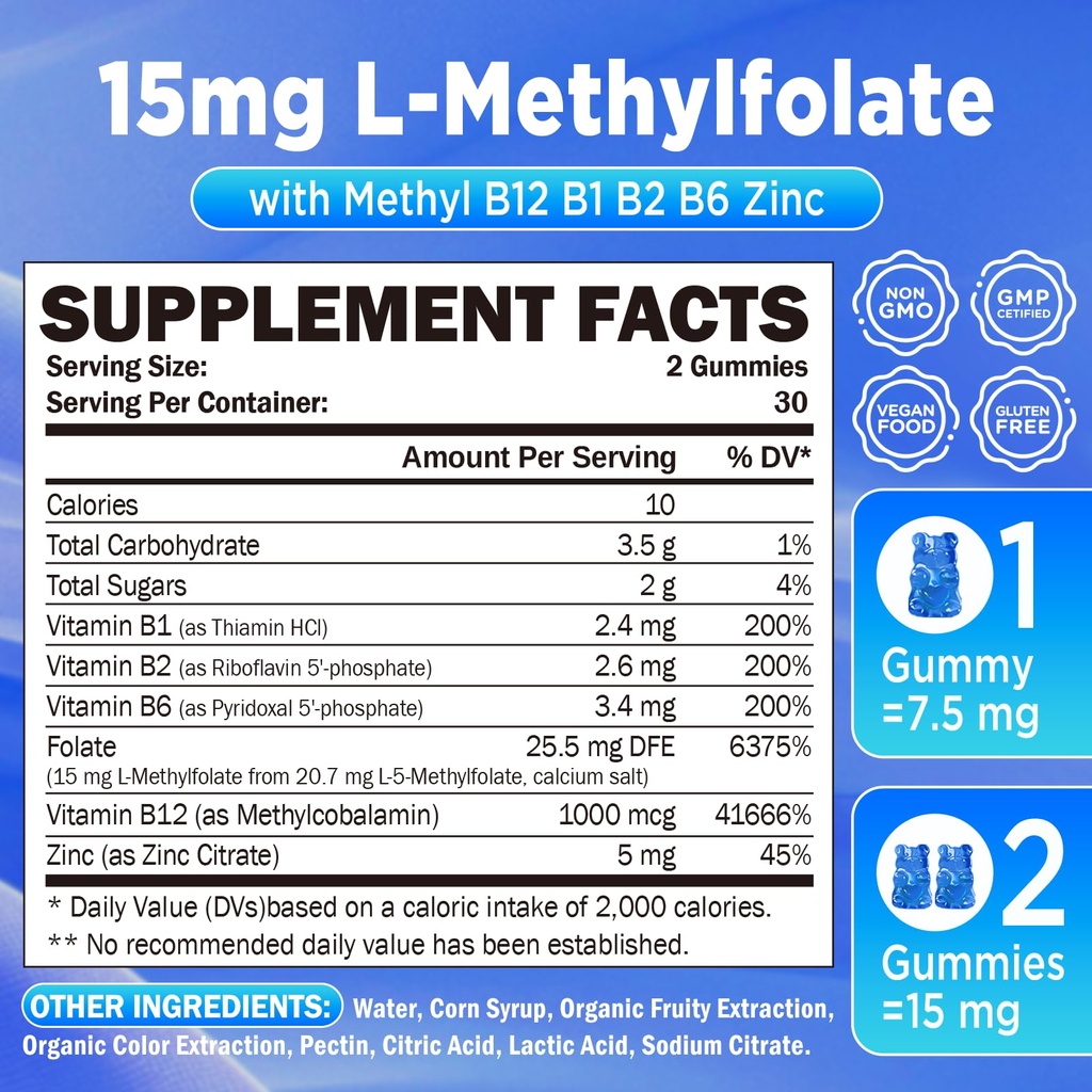 l-methylfolate-15mg-methyl-b12-1000mcg-g-2.jpg