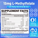 l-methylfolate-15mg-methyl-b12-1000mcg-g-2.jpg