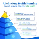 16-in-1-ultra-potent-multivitamin-for-me-4.jpg