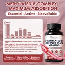 migcopat-17-in-1-methylated-b-complex-25-3.jpg
