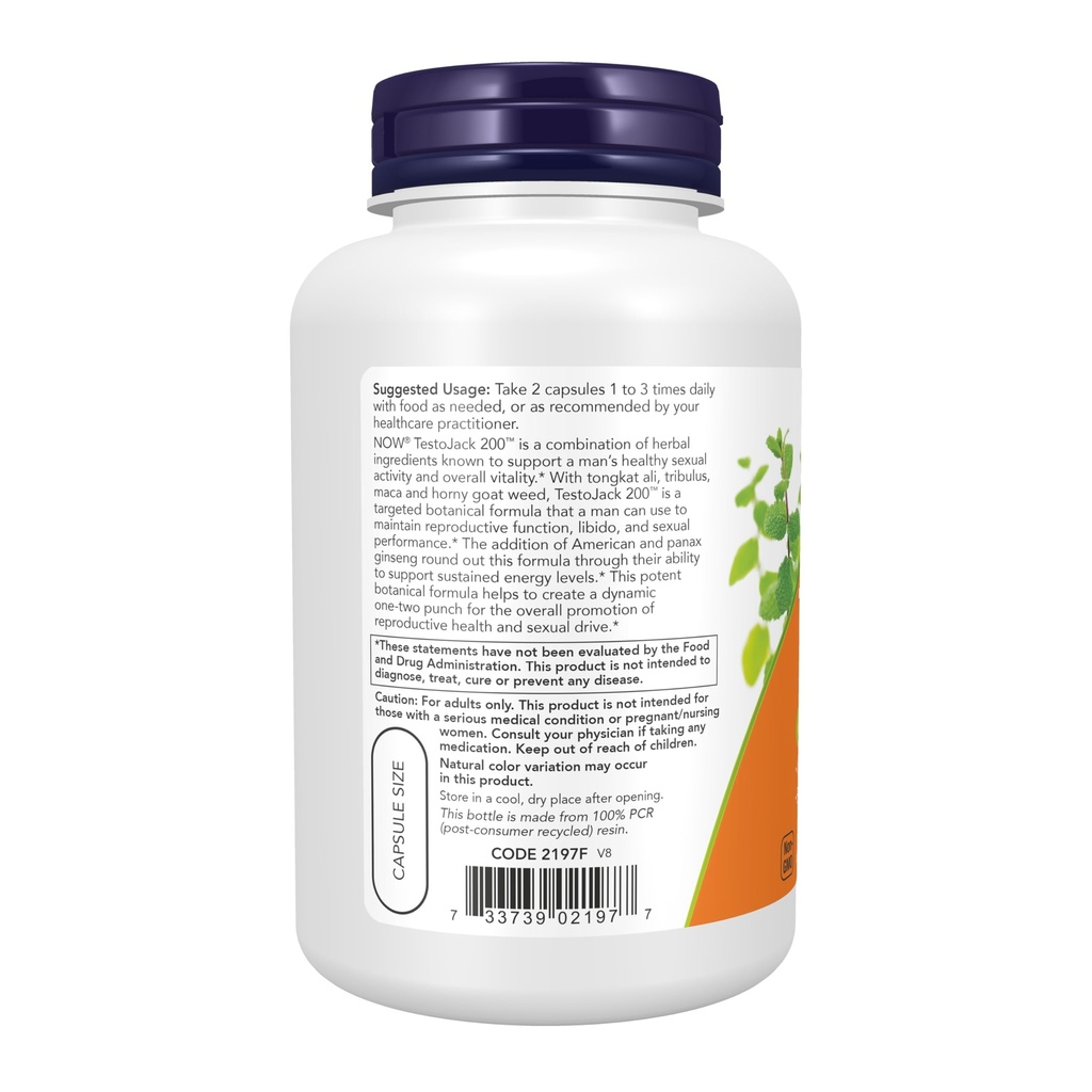 now-foods-supplements-testojack-200-with-3.jpg