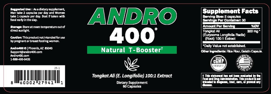 andro400-natural-t-booster-supplements-f-2.jpg
