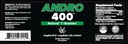 andro400-natural-t-booster-supplements-f-2.jpg