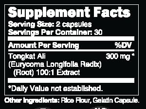 andro400-natural-t-booster-supplements-f-3.jpg