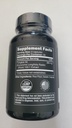 andro400-natural-t-booster-supplements-f-4.jpg