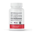 vigrx-tongkat-ali-lj100-for-men-patented-2.jpg