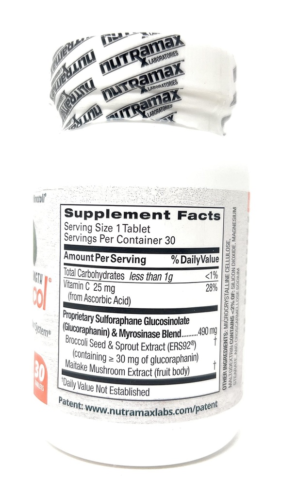 avmacol-extra-strength-sulforaphane-prod-2.jpg