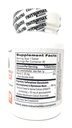avmacol-extra-strength-sulforaphane-prod-2.jpg
