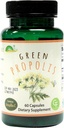 greenbow-green-propolis-genuine-brazilia-4.jpg