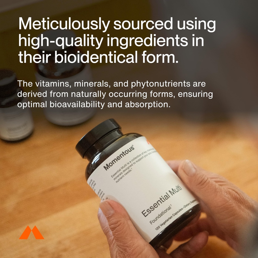 momentous-essential-multivitamin-for-wom-4.jpg