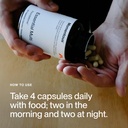 momentous-essential-multivitamin-for-wom-6.jpg