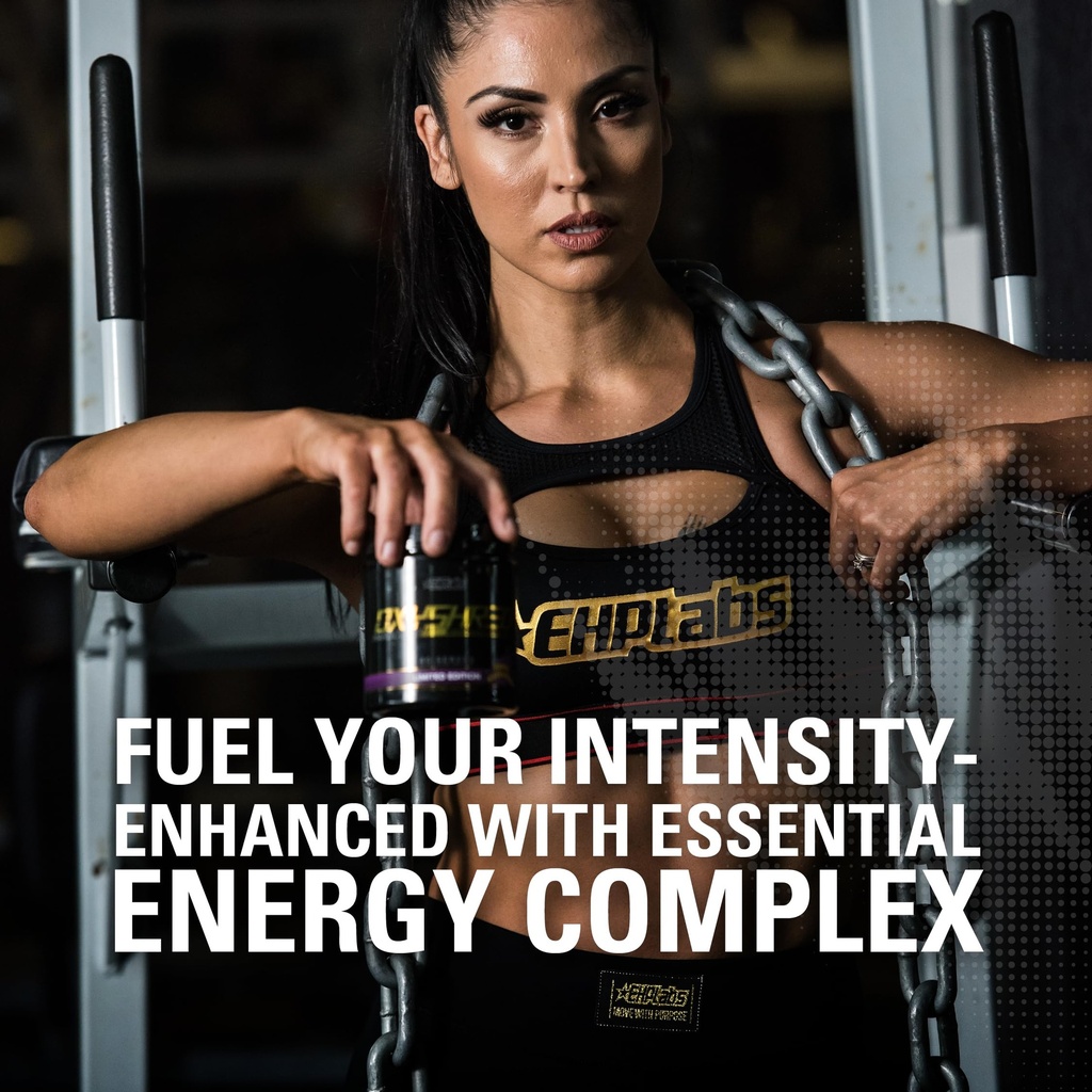 ehp-labs-oxyshred-hardcore-super-dosed-p-6.jpg