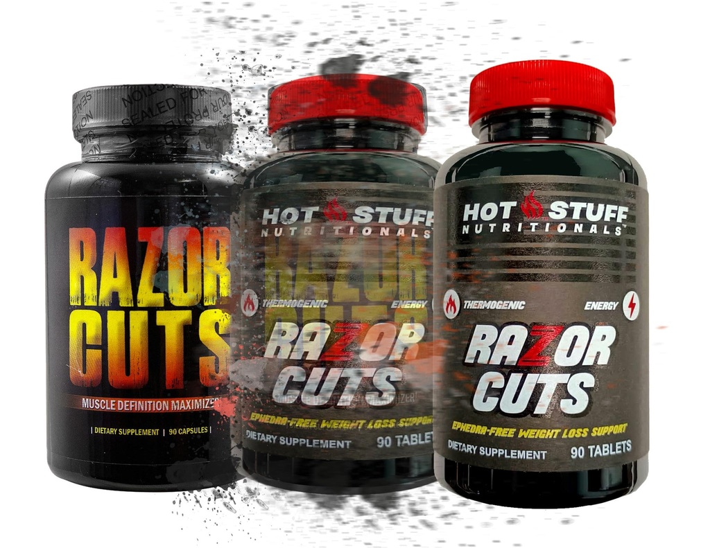 razor-cuts-90-tablets-3.jpg