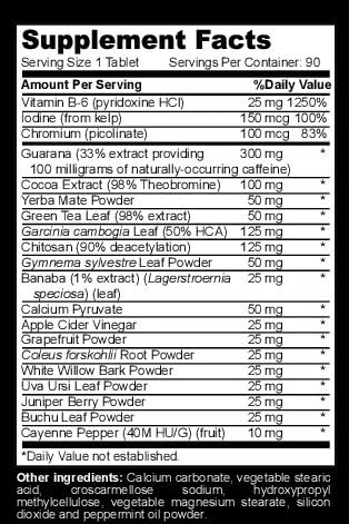 razor-cuts-90-tablets-2.jpg