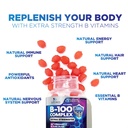 vitamin-b-complex-gummies-extra-strength-5.jpg