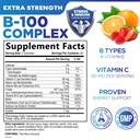 vitamin-b-complex-gummies-extra-strength-2.jpg