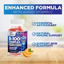 vitamin-b-complex-gummies-extra-strength-6.jpg