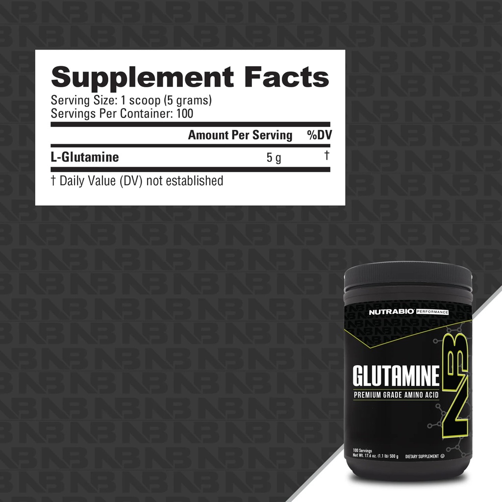 nutrabio-pure-l-glutamine-powder-100-ser-2.jpg