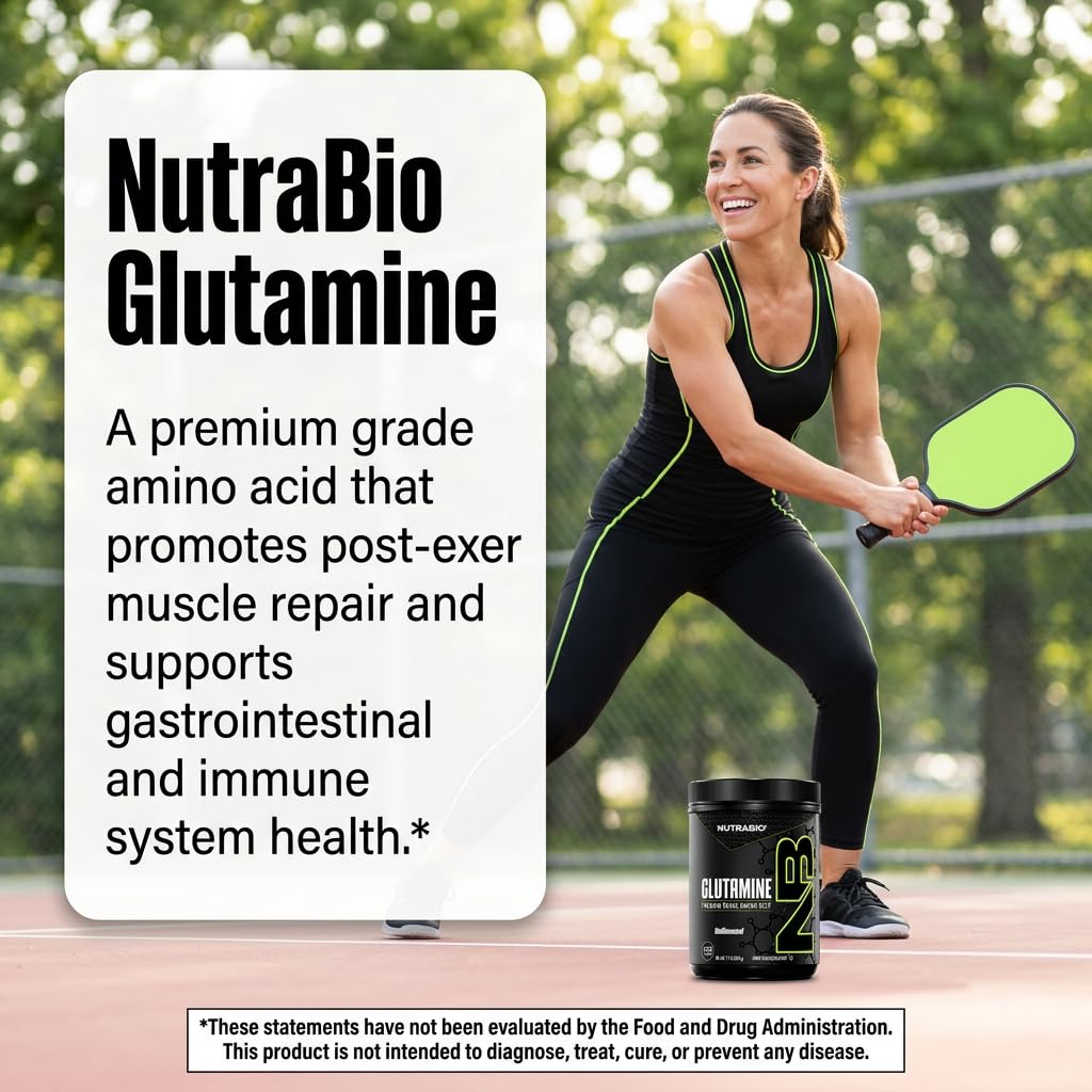 nutrabio-pure-l-glutamine-powder-100-ser-6.jpg